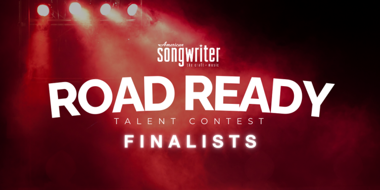 Road Ready Headers (600 x 300 px) copy Road Ready Headers (600 x 300 px) copy