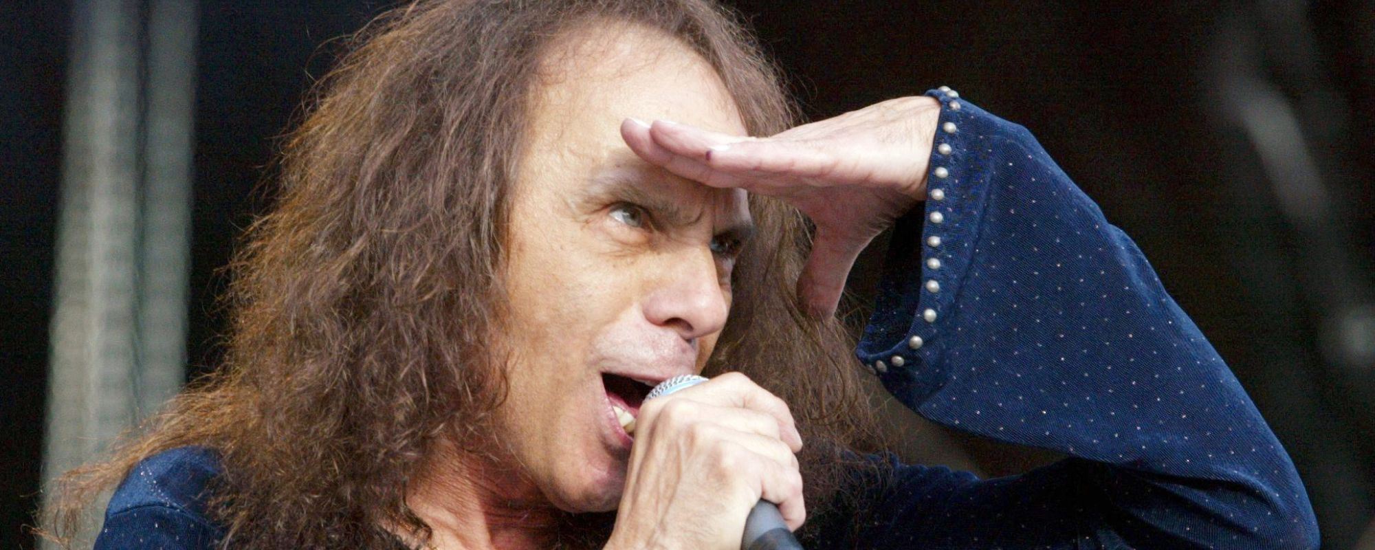 https://ultimateclassicrock.com/ronnie-james-dio-stomach-cancer/