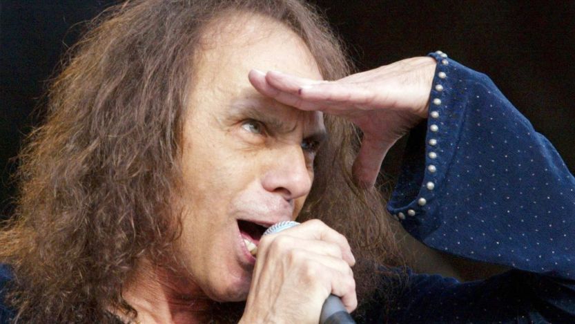 https://ultimateclassicrock.com/ronnie-james-dio-stomach-cancer/