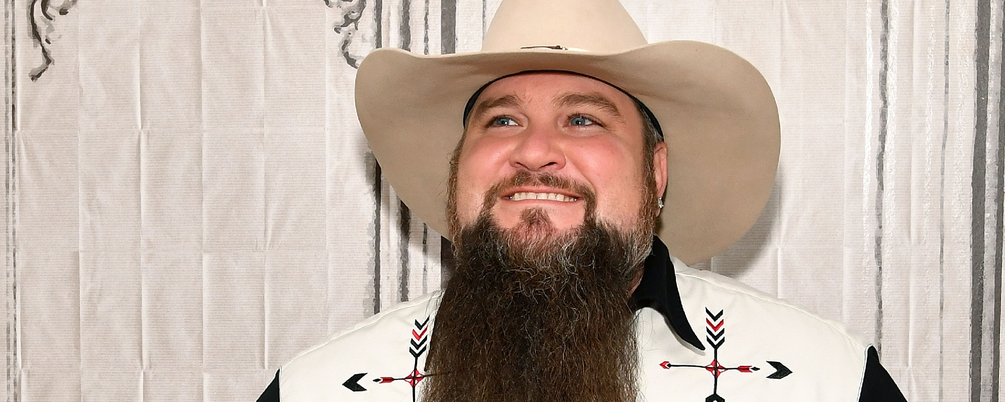 “It Was Not Self-Inflicted”: New Details Emerge in Shooting of ‘The Voice’ Winner Sundance Head