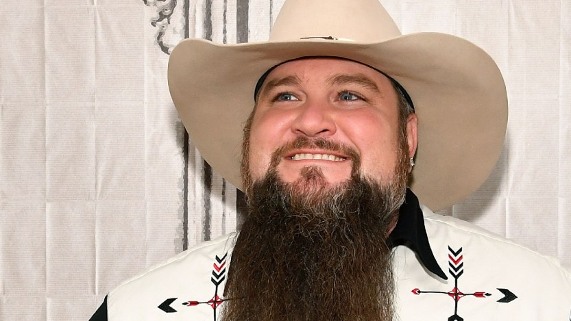 “It Was Not Self-Inflicted”: New Details Emerge in Shooting of ‘The Voice’ Winner Sundance Head