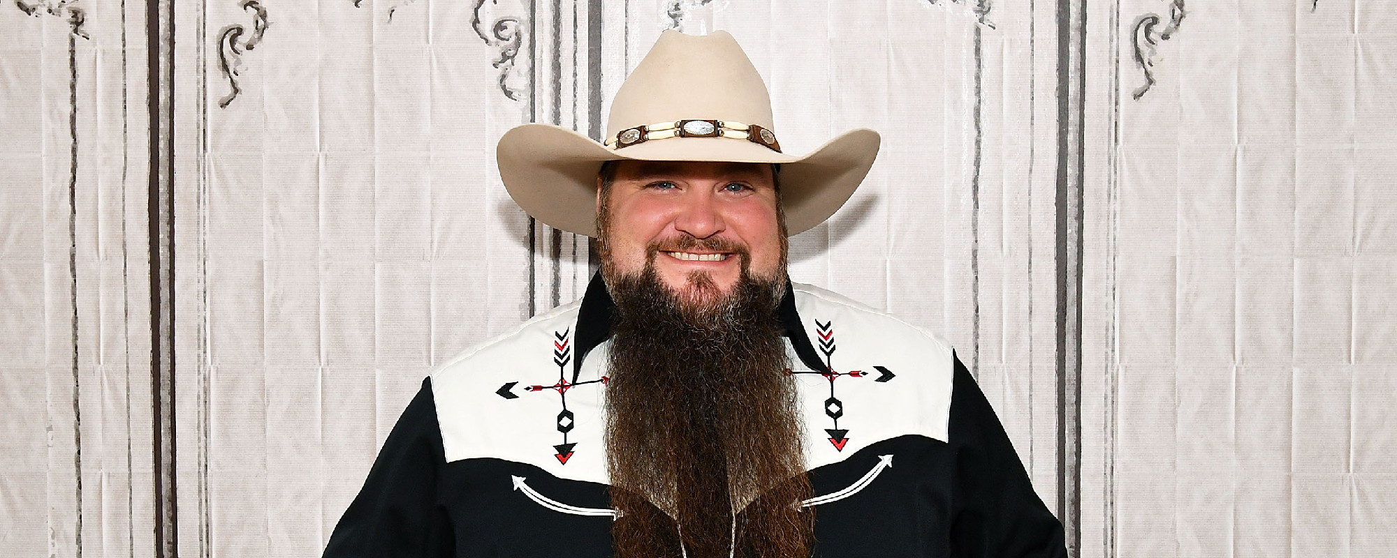 ‘The Voice’ Winner Shot at His Texas Ranch, Airlifted to Hospital