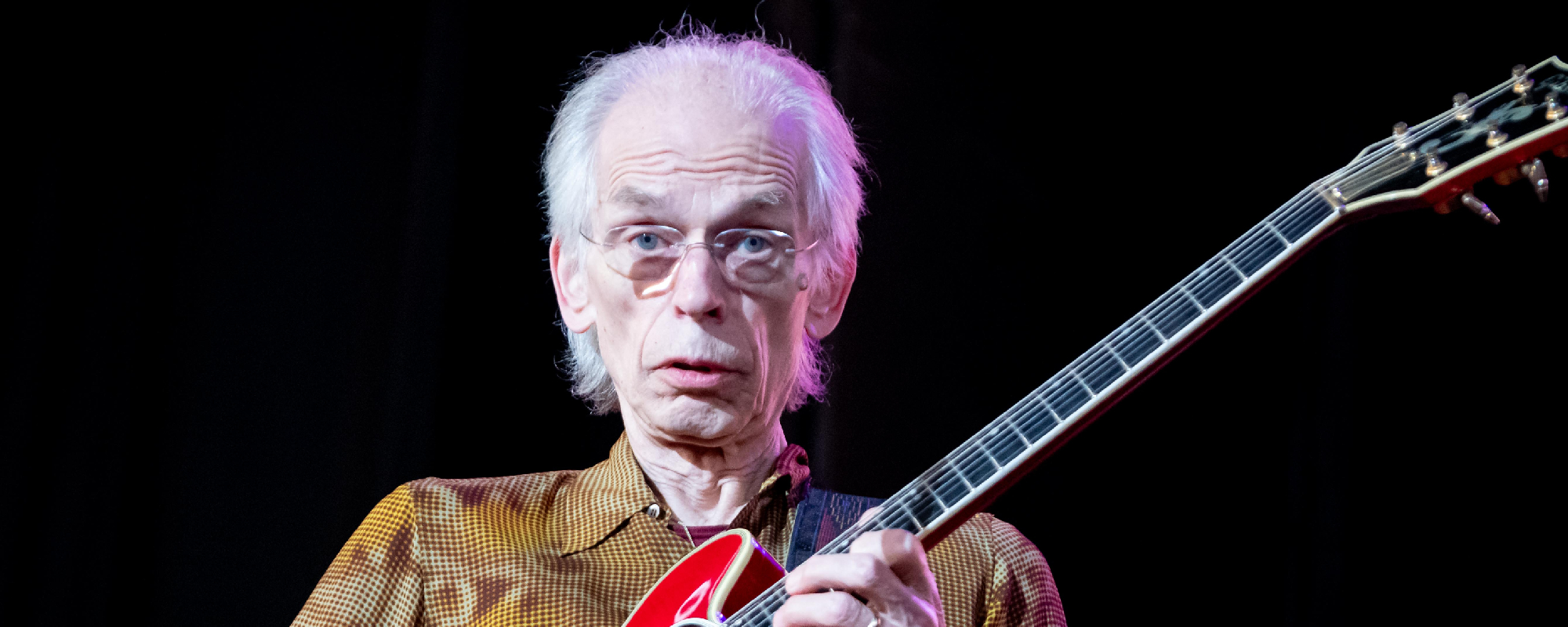 “Delusional Garbage”: Iconic Progressive Rock Band Hits Back at Lawsuit Claims of Stolen Song Rights