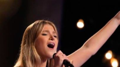 'The Voice' Playoff Results and Lives Preview: Who Got Eliminated, Who Advanced to the Final 8