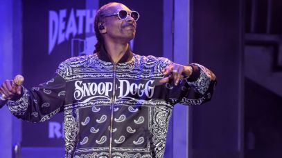 'The Voice' Viewers Are Buzzing Over This "Wild" Knockout Round