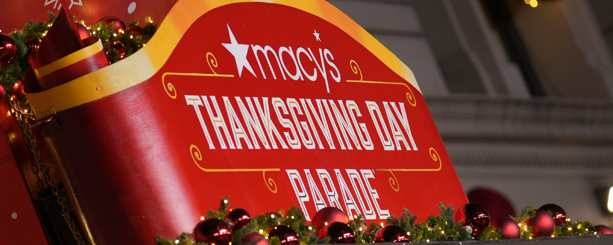 T-Pain, Dan + Shay, and Many More Expected To Perform During the 2024 Macy’s Thanksgiving Day Parade