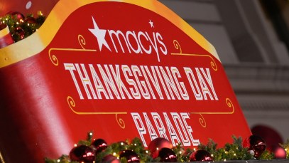 T-Pain, Dan + Shay, and Many More Expected To Perform During the 2024 Macy’s Thanksgiving Day Parade