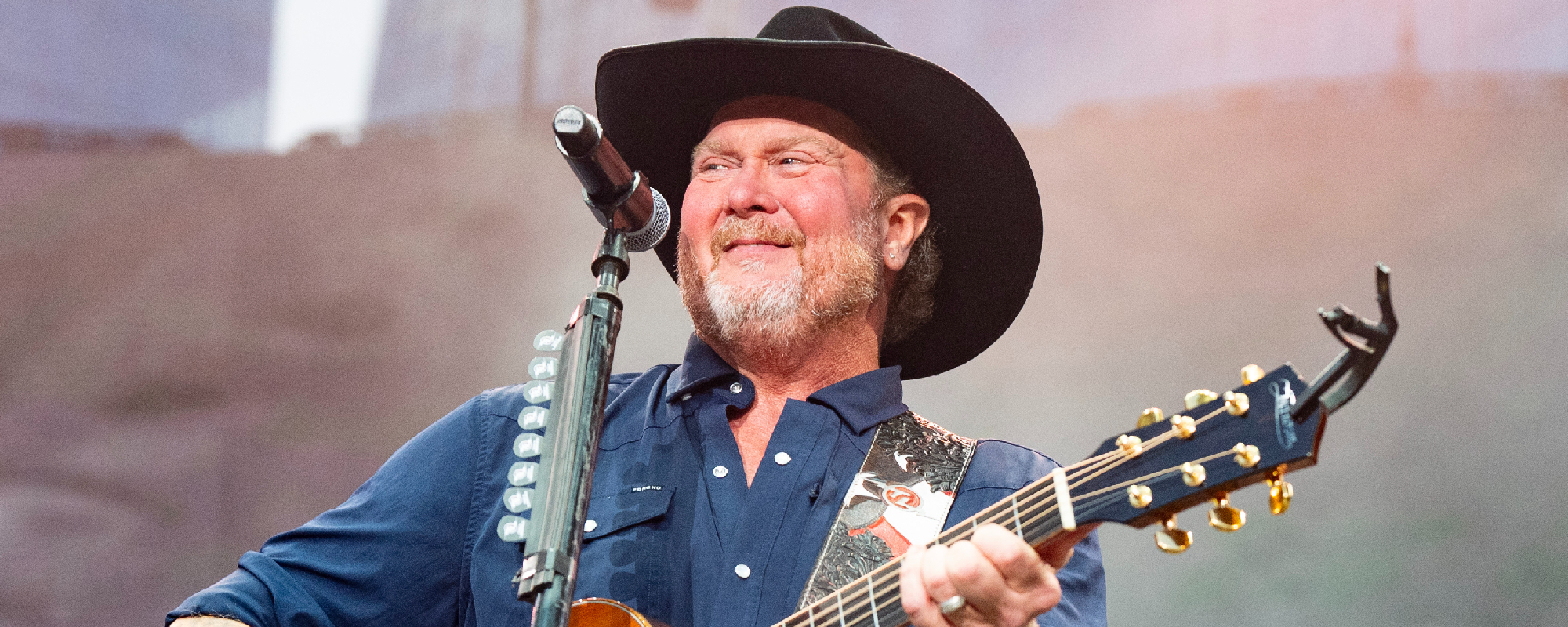 3 of the Most Unforgettable One-Liners That 1990s Country Ever Gave Us