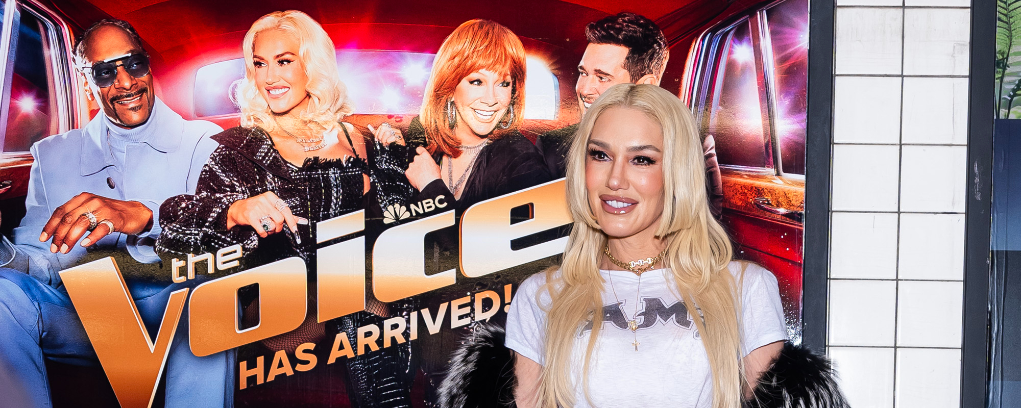 What Time Does ‘The Voice’ Start Tonight? How To Watch for Free (11/19/24)