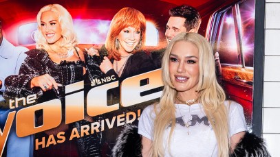 What Time Does 'The Voice' Start Tonight? How To Watch for Free (11/19/24)