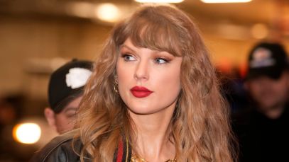 As Taylor Swift Wraps U.S. Leg of 'Eras' Tour, This Nashville Venue Celebrates An Anniversary