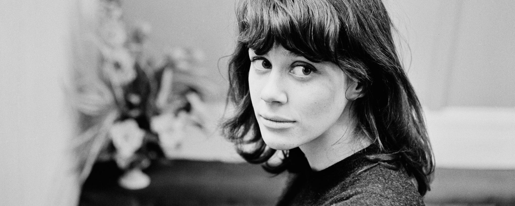 Inside the Freak Folk Movement That Time Forgot