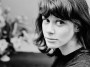 Vashti Bunyan