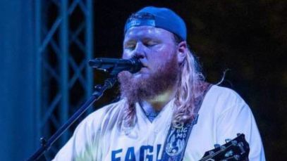 Watch ‘American Idol’ Runner-up Will Moseley Crush This Mariah Carey Classic