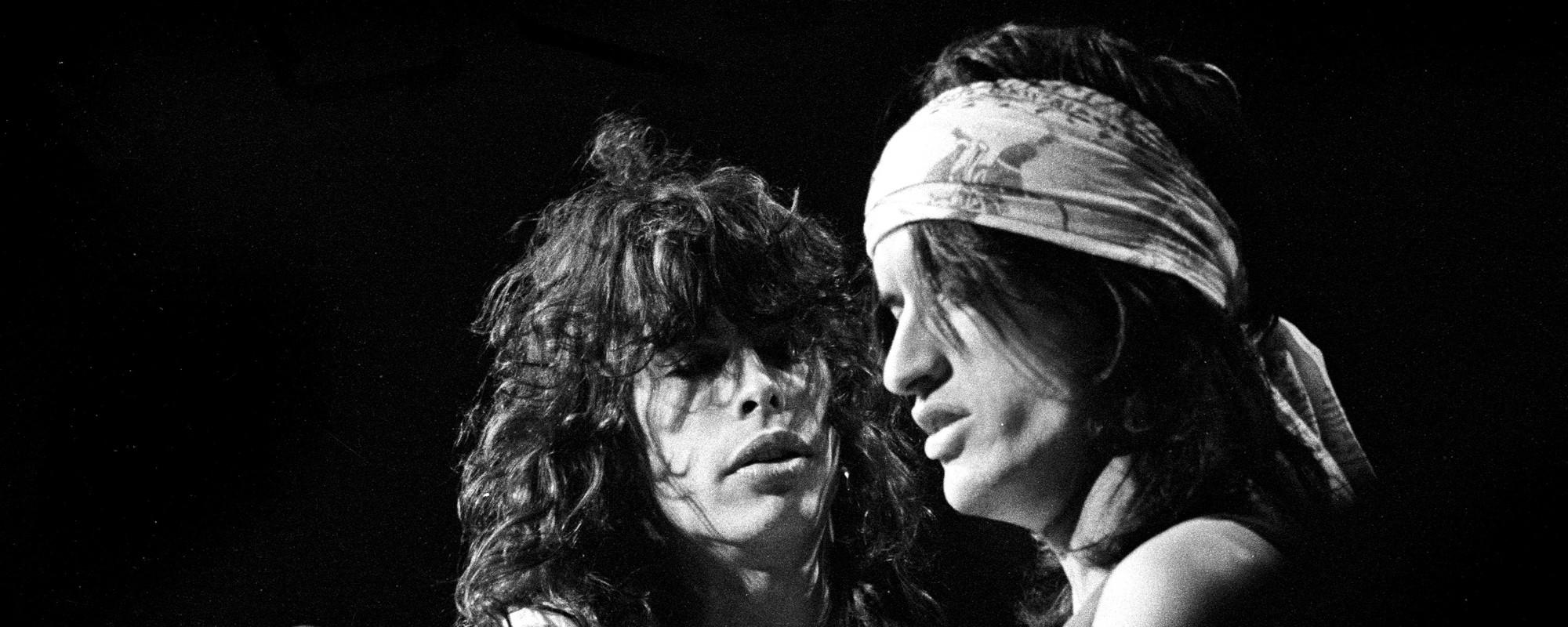 3 Rock Ballads That Turned Their Bands Into Pop Stars