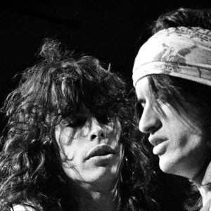 3 Rock Ballads That Turned Their Bands Into Pop Stars