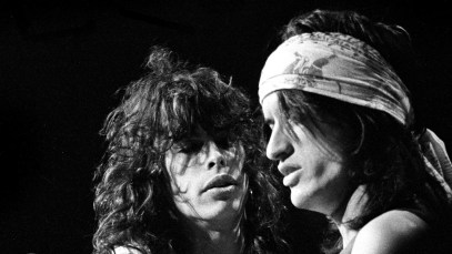 3 Rock Ballads That Turned Their Bands Into Pop Stars