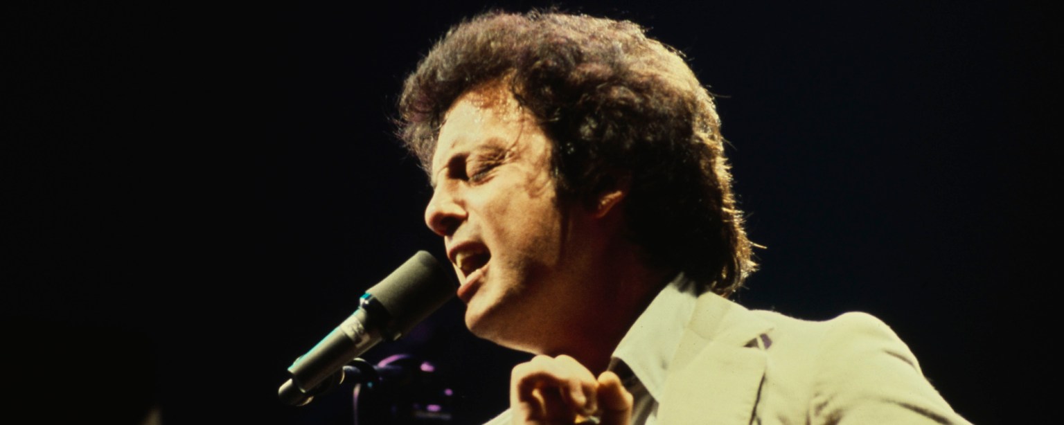 Vienna Billy Joel Song Meaning Behind the Meaning of the Carpe Diem Song “Vienna” by Billy Joel