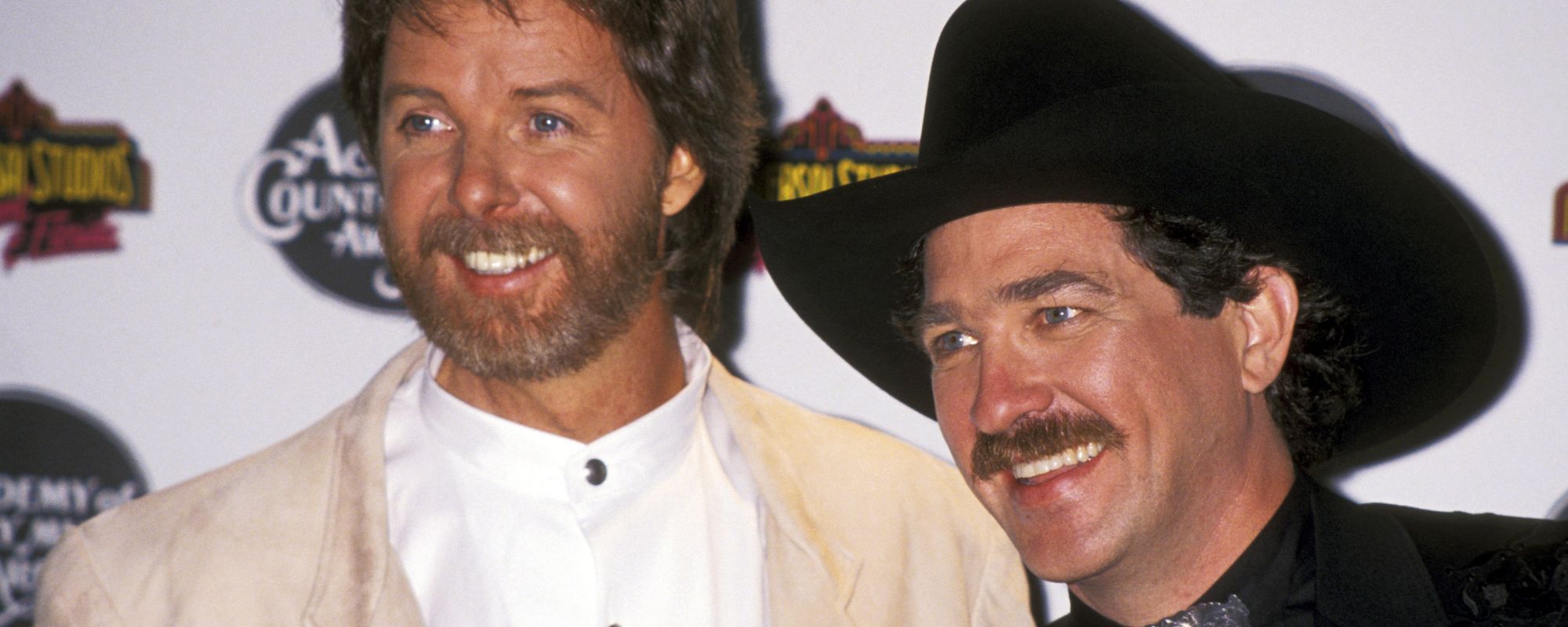 Brooks & Dunn