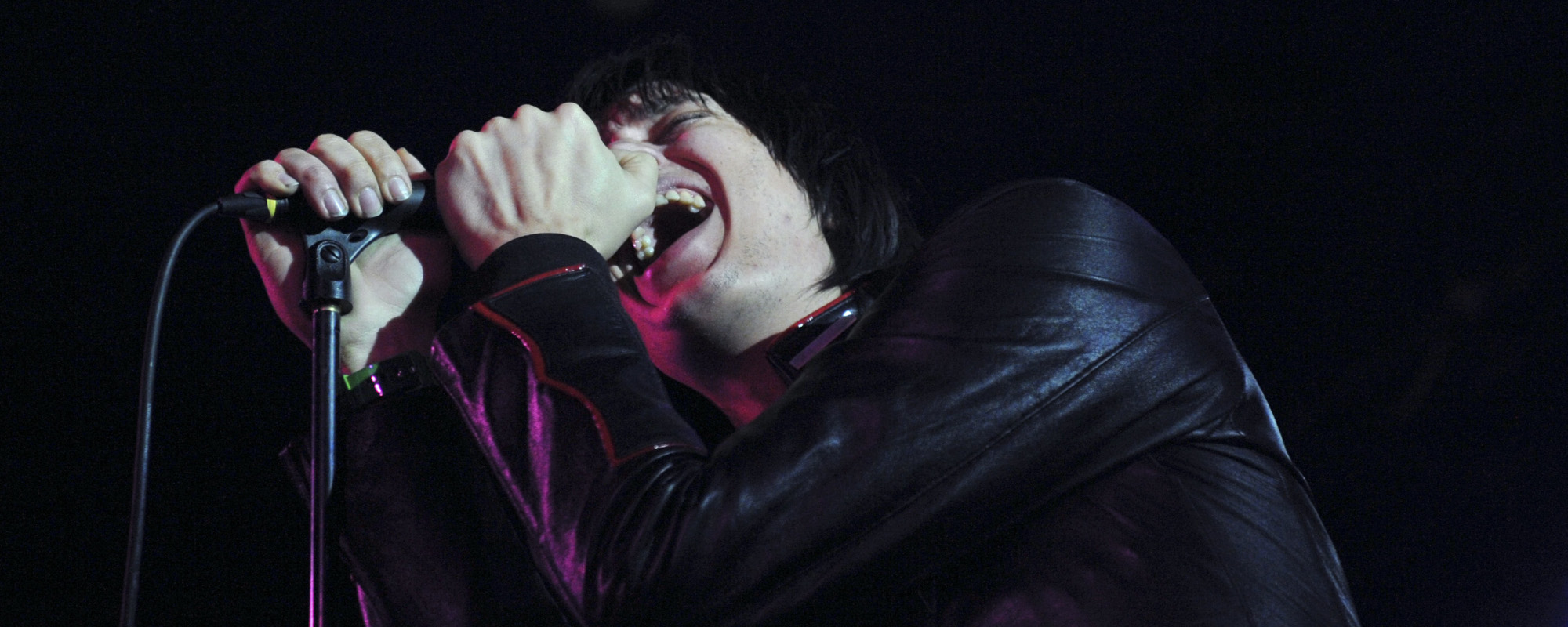 3 Christmas Songs You May Not Know but Should