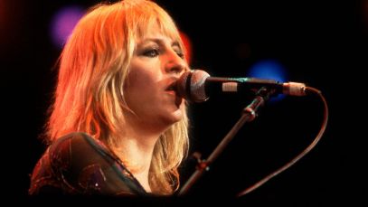 3 Legendary Artists That No One Can Truly Hate