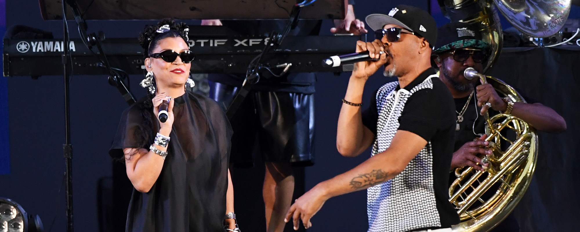 3 One-Hit Wonder Rap Songs and Why They’re Still Hot - American Songwriter