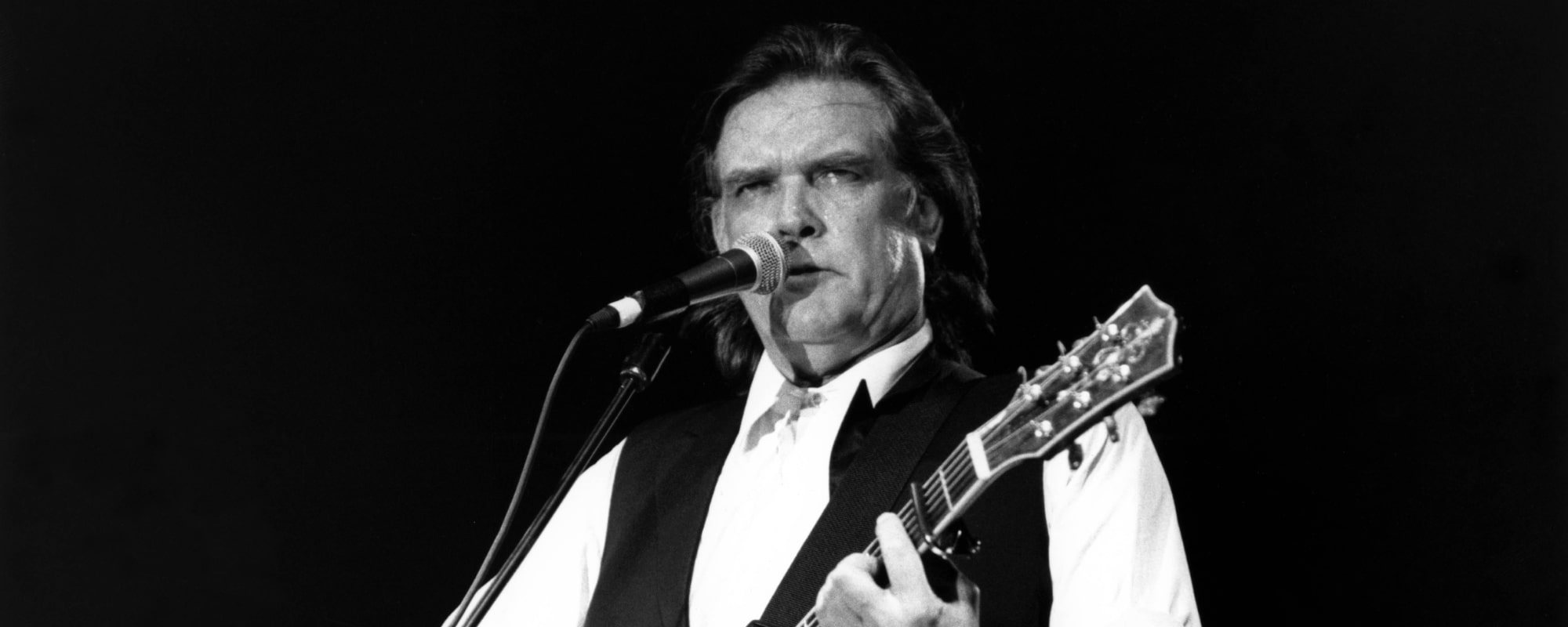Guy Clark