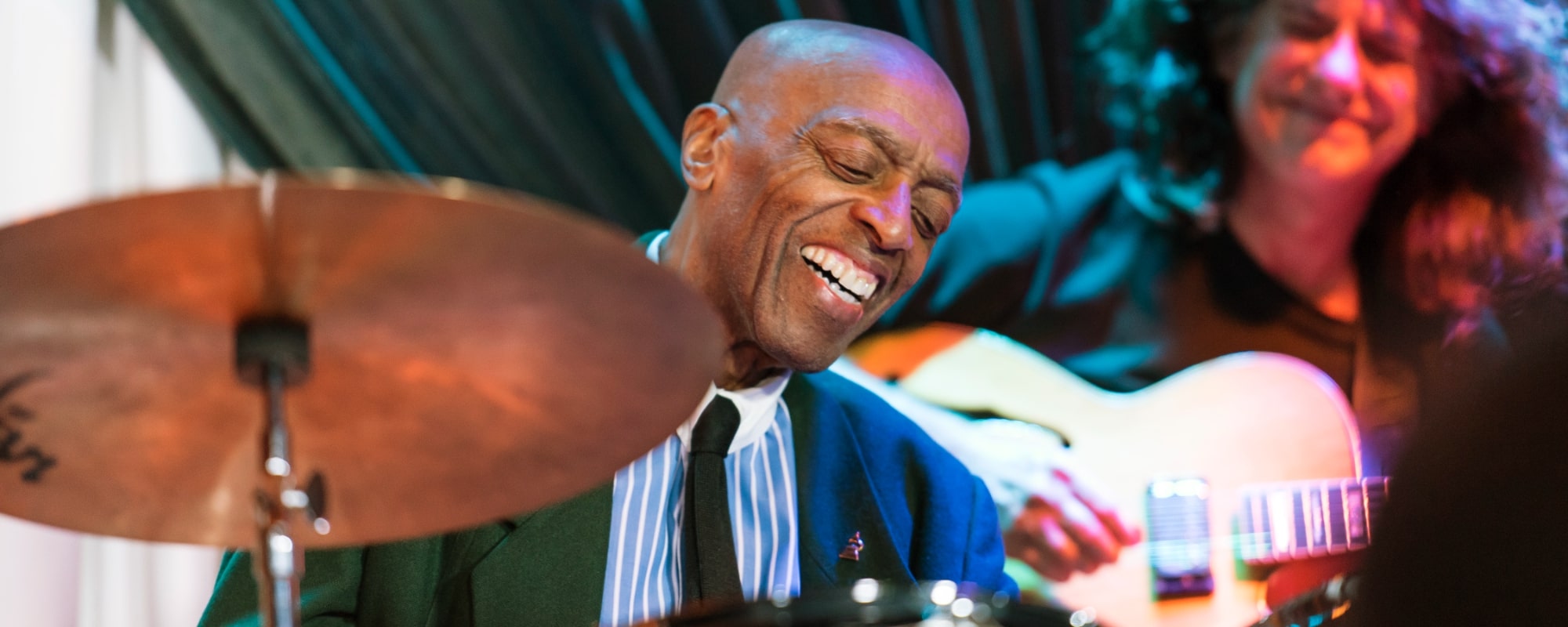 Roy Haynes