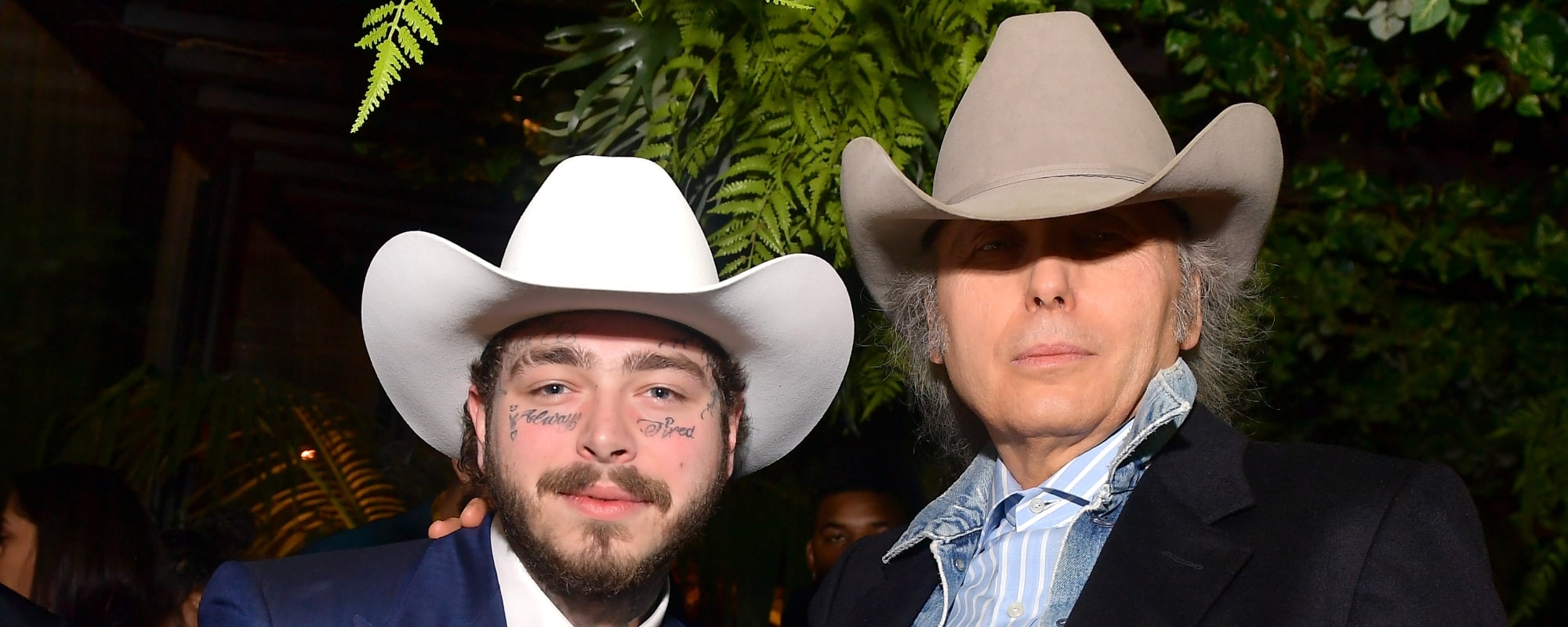 Dwight Yoakam Reveals That He Postponed the Release of ‘Brighter Days’ by ‘About Six Months’ to Accommodate a Last-Minute Post Malone Collaboration