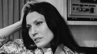 Zeke Dawson was a member of Loretta Lynn's band for nine years