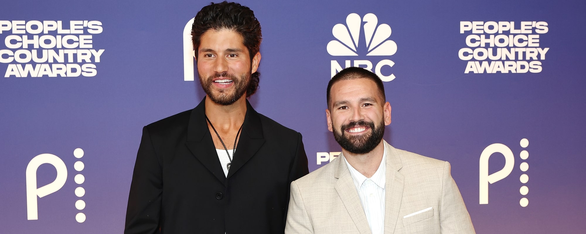 2024 Macy’s Thanksgiving Day Parade Lineup Revealed: Dan + Shay, Dasha, Kylie Minogue, and Many More Set to Perform