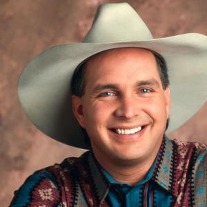 The Garth Brooks Chart-Topping Country Treasure Buried Beneath Hollywood