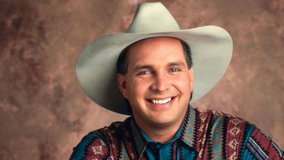 Try Not to Sing These 3 Unforgettable Country Hooks of the 1990s—Spoiler, You’ll Fail