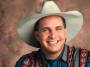 The Garth Brooks Chart-Topping Country Treasure Buried Beneath Hollywood