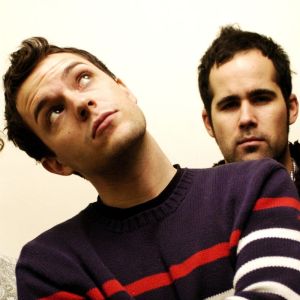 3 TV Cameo Performances That Helped Launch the Careers of Now-Iconic Musicians