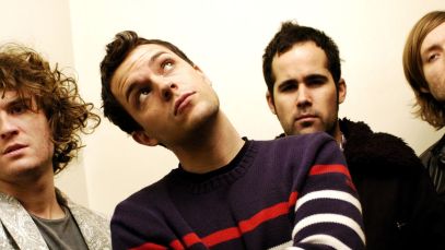 3 TV Cameo Performances That Helped Launch the Careers of Now-Iconic Musicians