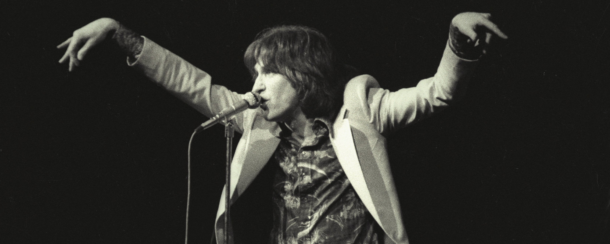 Ranking the 5 Best Album-Openers by The Kinks