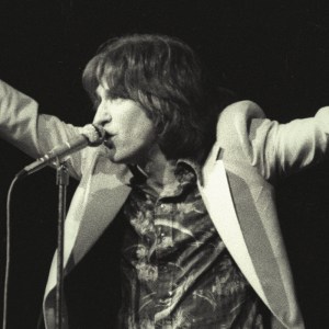 3 Rock Songs That Invented Sub-Genres Before They Had Names