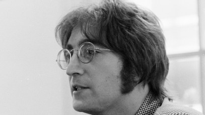 The Beatles Song That Made John Lennon Resent His Shared Credits With Paul McCartney