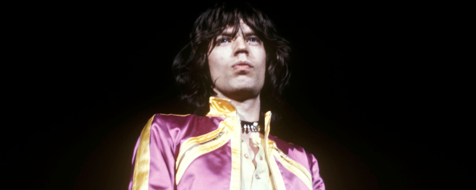 3 Controversial Songs by The Rolling Stones That Some Fans Have Left in the Past—and Others Have Not