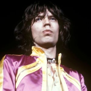 4 Musicians That Survived Murder Plots – Assassination Attempts, Bombings, and More