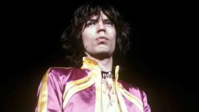 4 Musicians That Survived Murder Plots – Assassination Attempts, Bombings, and More