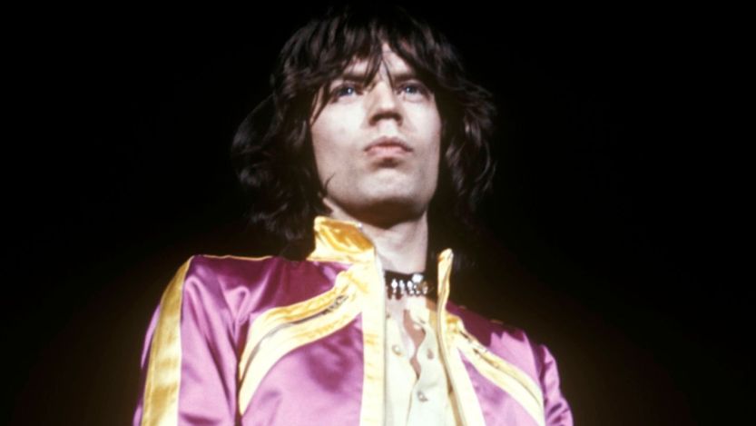 4 Musicians That Survived Murder Plots – Assassination Attempts, Bombings, and More