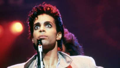 3 Songs From the 1980s With Unforgettable Outros