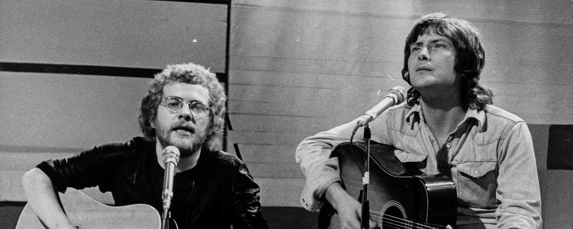 3 Songs You Know But Can’t Name the Artist