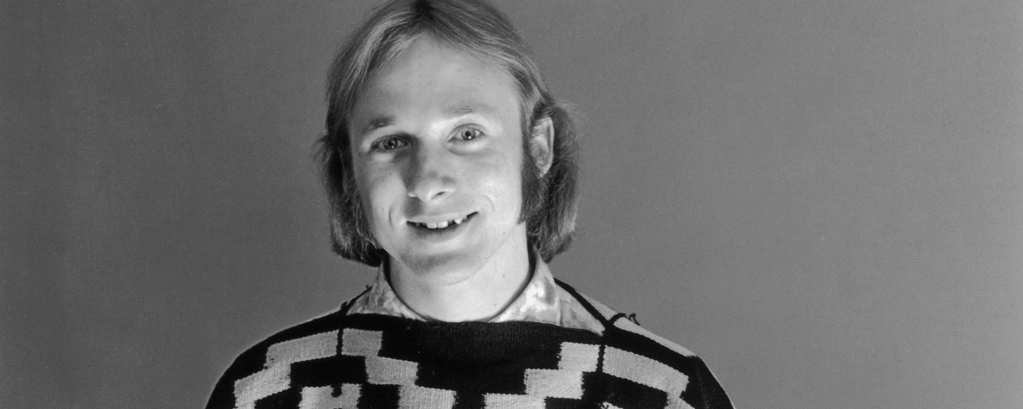 The Brutal Reason Why Stephen Stills Was Rejected by the Monkees