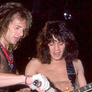 The Guitarist Paul McCartney Said Even Eddie Van Halen Couldn’t Touch