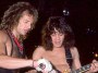 The Guitarist Paul McCartney Said Even Eddie Van Halen Couldn’t Touch