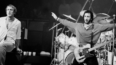 3 Established Bands That Were Threatened by Their Opening Acts