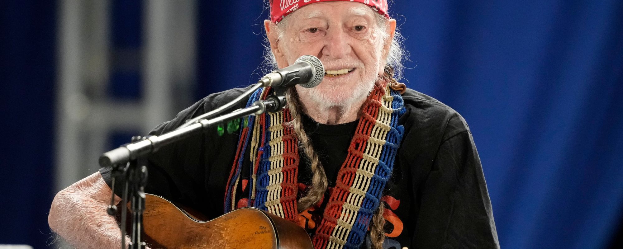 3 Contemporary Covers by Older Artists Better Than the Originals